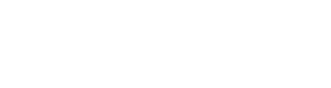 InfraScore Logo white