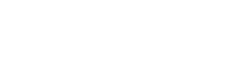 InfraScore Logo white
